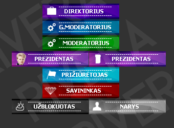 image_by_mattyshakens-d7s8yfa.png