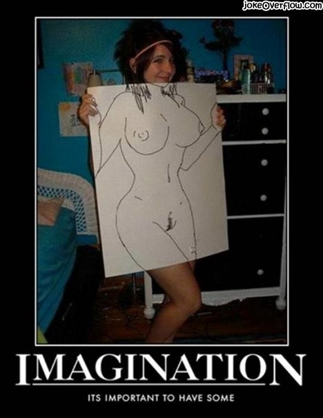 imagination-poster.jpg