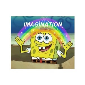 imagination.jpg