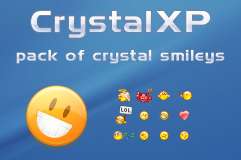 img-smileys-a-display-pictures-crystalxp-smiley-pack-crystalxps-members-942.jpg