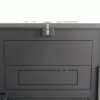 img_0433-112x112.gif