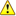 important.gif