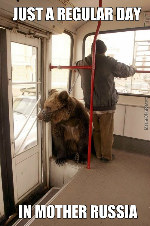 in-mother-russia-the-bus-takes-you_o_410