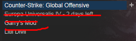 inROVNC.png