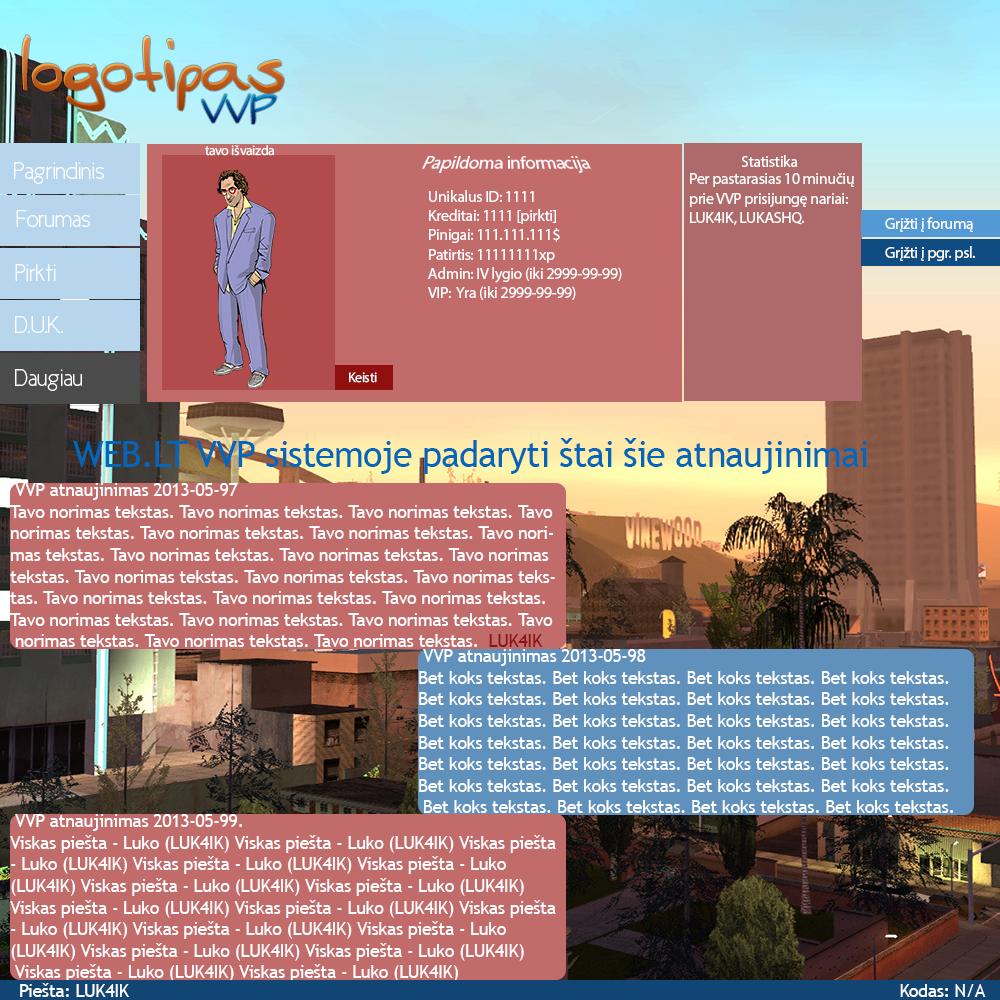 inbYFw8.jpg