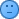 indifferent.gif