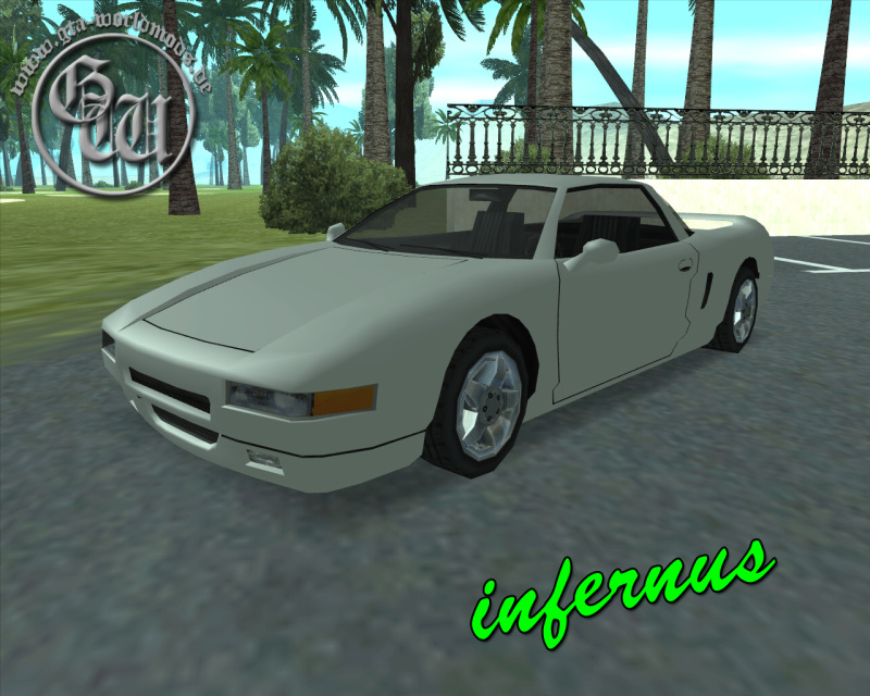 infernus.jpg