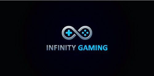 infinitygaming.jpg