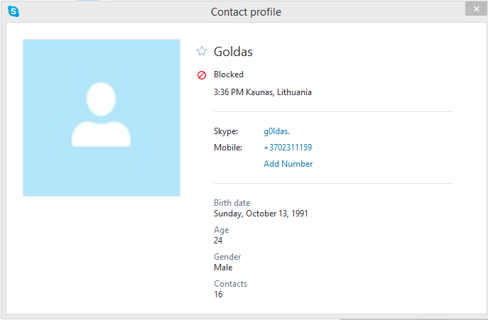 info.png