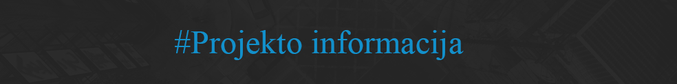 informacija.png