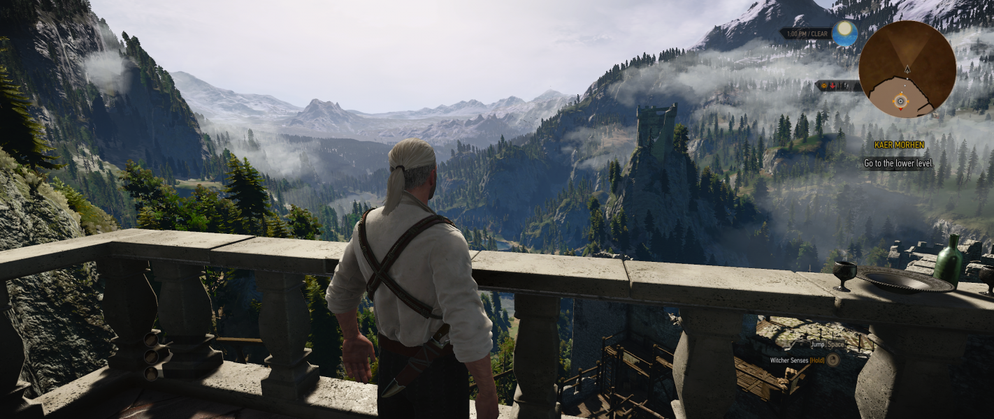 ingame_21x9.png