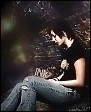 ink___emo_girl_by_pahaluiciks-d4pdges.png