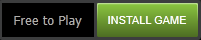 ins.png