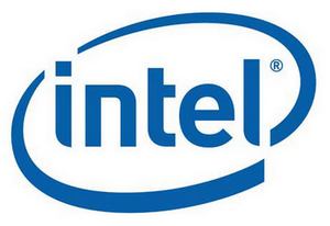 intel-logo.jpg
