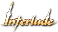 interlude.png