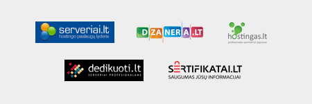 interneto-vizija-nuolaida-serveriui-sert