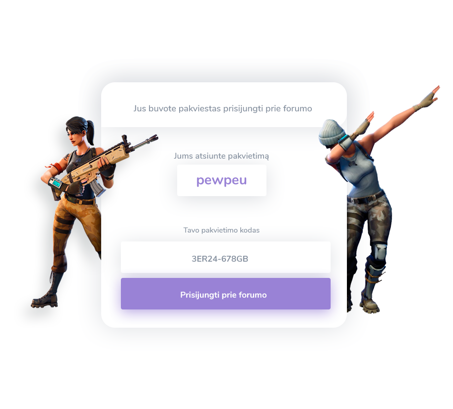 invite.png