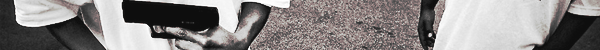 ioBEuOj.png