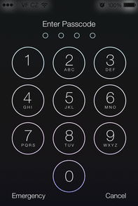 ios-7-lock-screen-password-small.png