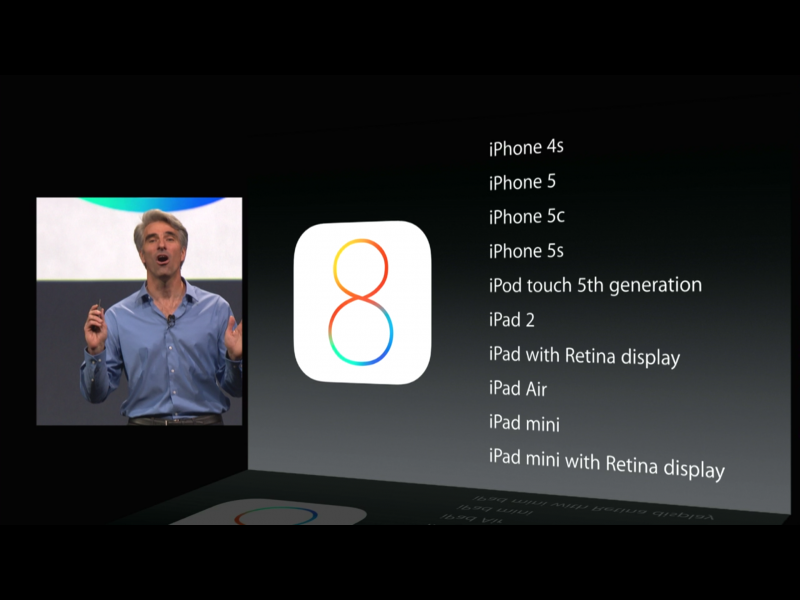 ios8_compatibility_chart-800x600.png