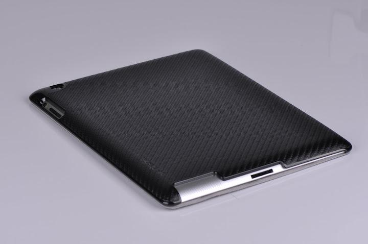 ipad2-smarter-cover-carbon-black2.jpg