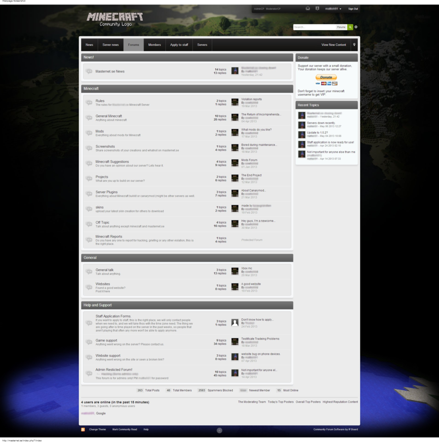 ipb_3_4_4___minecraft_template_by_mattis