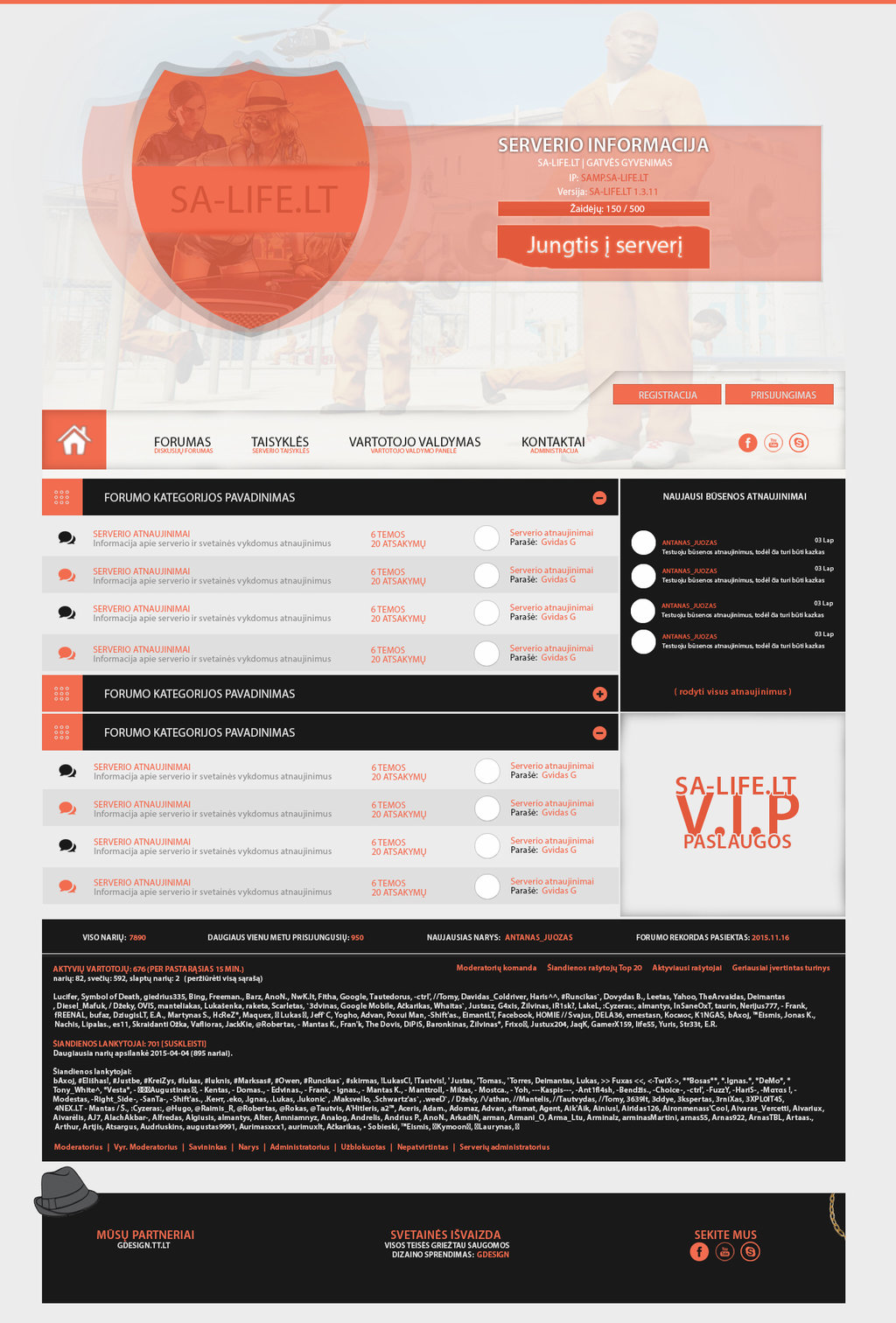 ipb_samp_by_gd3sign-da4kwvg.jpg