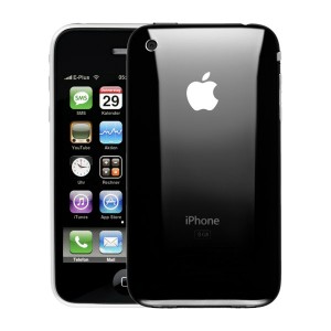 iphone-3gs.jpg