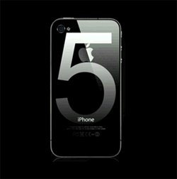iphone-5-att.png