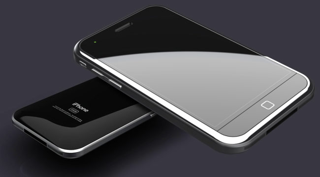 iphone-5.jpg