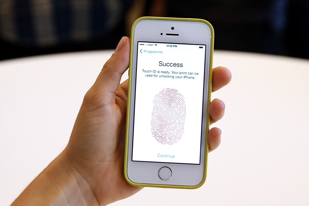 iphone-5s.jpg