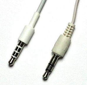 iphone-headphone-jack.jpg