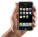 iphone4.jpg