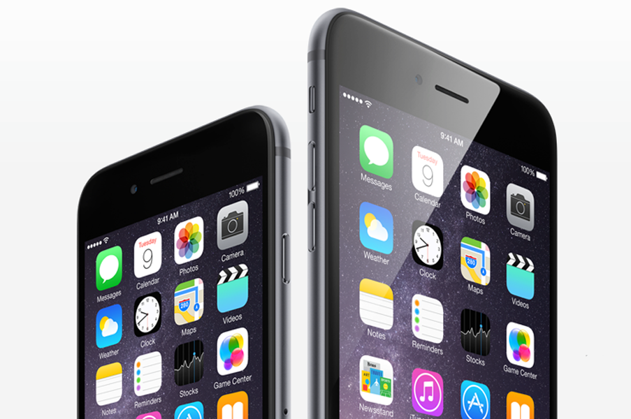 iphone6-2.png