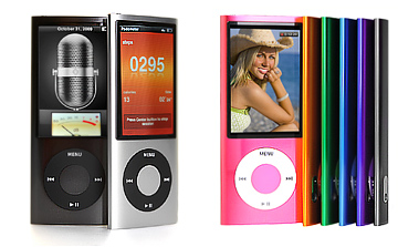 ipods2.jpg