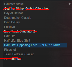 iqj4Drb.png