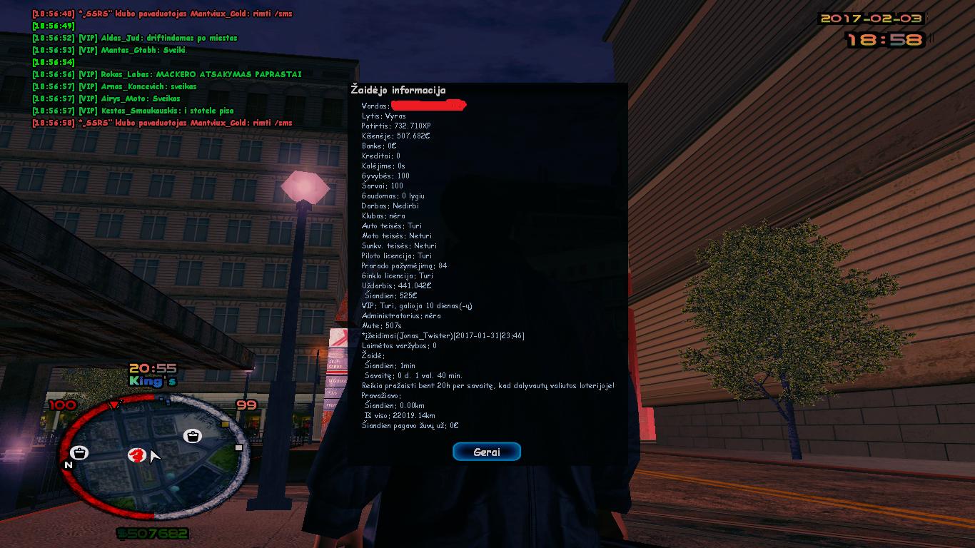 iquMH3p.jpg
