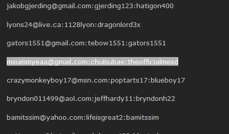 is89e9B.png