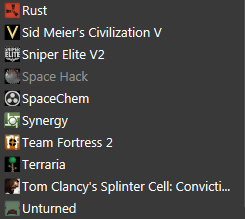 isXsLLM.png