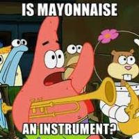 is_mayonnaise_an_instrument__by_xbandgee