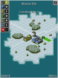 islands_missile_invasion_bluetooth2.png