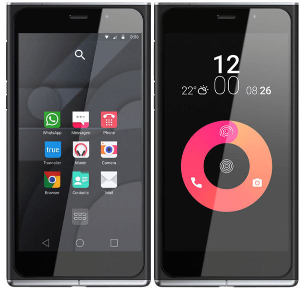 ismanusis-telefonas-obi-worldphone-55df1