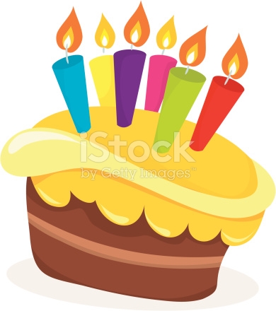 istockphoto_6122010-birthday-cake.jpg
