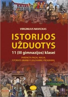 istorijos-uzduotys_z1.jpg
