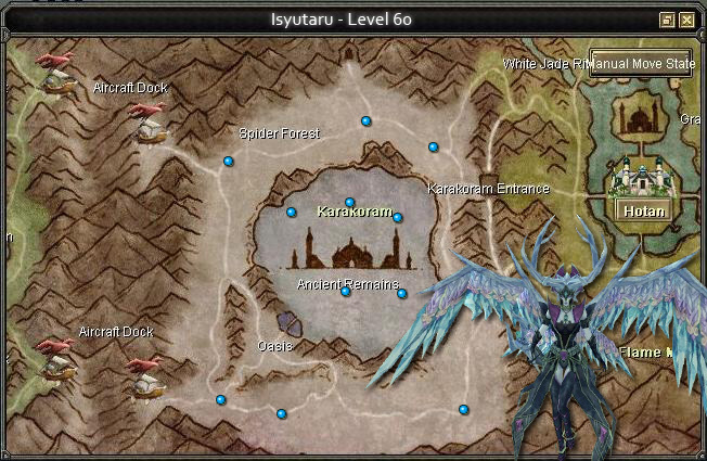 isyutaru.jpg