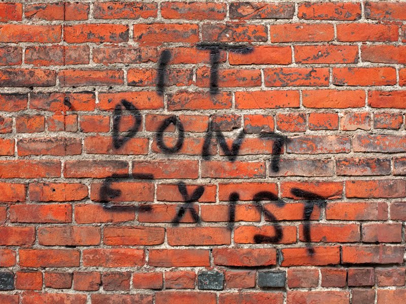 it_dont_exist.jpg