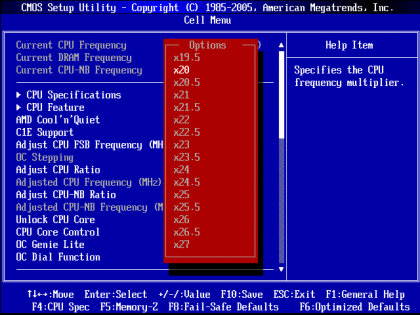 it_photo_164383.png