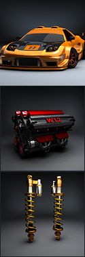 itcomp.jpg