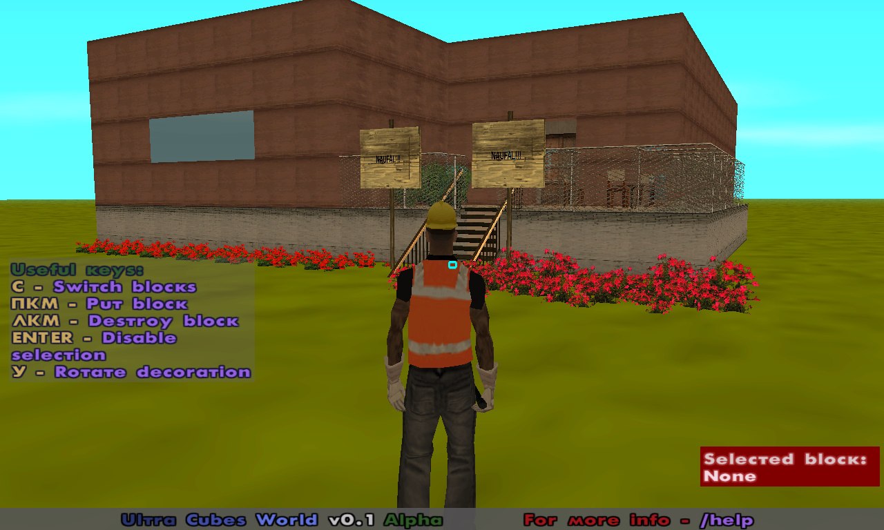 iuPmWAOmiWw.jpg