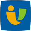 iv_logo_center.png